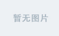熊猫电竞：游戏陪伴与成长的旅程